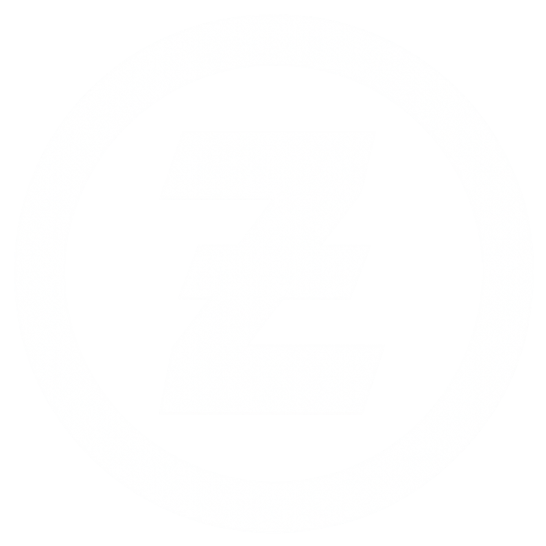 EA Play