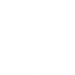 Shooters