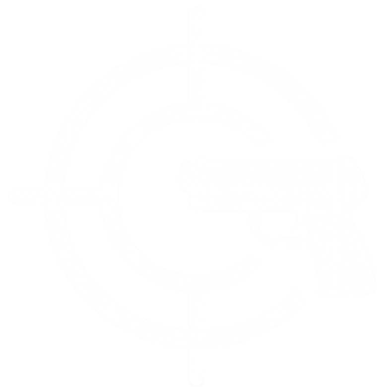RPG