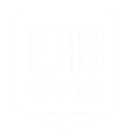Epic games