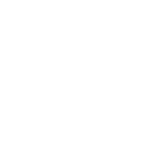 SoftWare