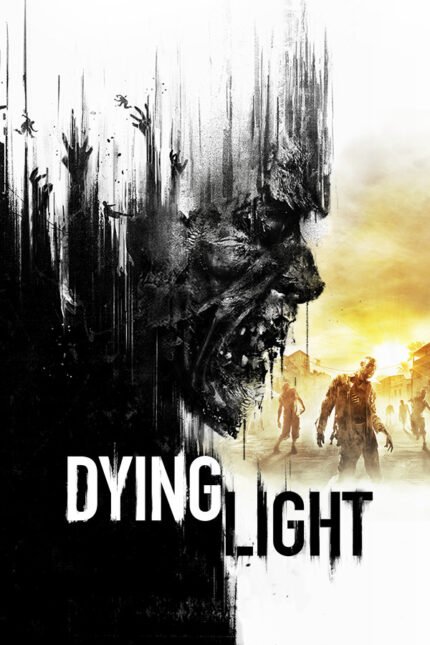 Dying Light Essentials Edition (Global) (PC / Mac) - Steam - Digital Key