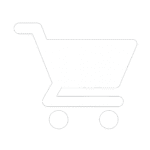 Cart