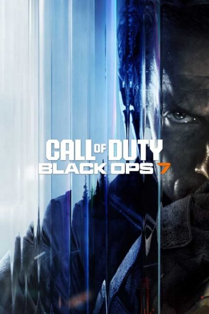 Call of Duty Black Ops 7 - Cross-Gen Bundle (Global) (PC / Xbox One / Xbox Series X|S) - Xbox Live - Digital Key