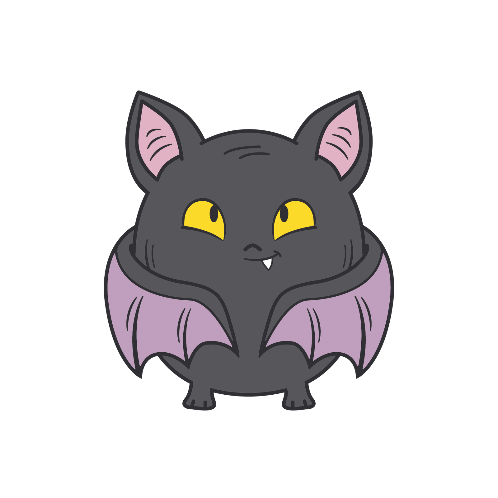 BatSeal
