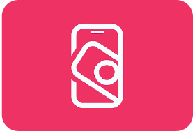 FastPay