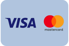 Global Cards (International)